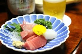会席料理